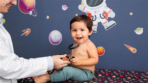 urologo pediatrico bergamo